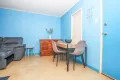Property photo of 3 Judith Way South Hedland WA 6722