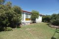 Property photo of 34 Derry Street Roma QLD 4455