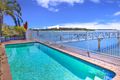 Property photo of 3/32 Duporth Avenue Maroochydore QLD 4558
