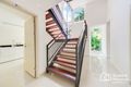Property photo of 8/1023 Dandenong Road Malvern East VIC 3145