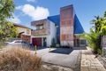 Property photo of 8/1023 Dandenong Road Malvern East VIC 3145