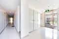 Property photo of 8/1023 Dandenong Road Malvern East VIC 3145