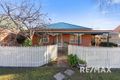 Property photo of 33 Freer Street Wagga Wagga NSW 2650