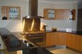 Property photo of 9 Mackney Road Upper Caboolture QLD 4510