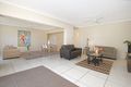 Property photo of 49 Philp Street Hermit Park QLD 4812