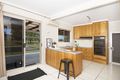Property photo of 49 Philp Street Hermit Park QLD 4812