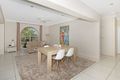 Property photo of 49 Philp Street Hermit Park QLD 4812