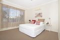 Property photo of 49 Philp Street Hermit Park QLD 4812