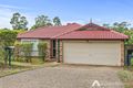Property photo of 27 Settlers Circuit Forest Lake QLD 4078