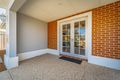 Property photo of 3 Brumby Entrance Baldivis WA 6171