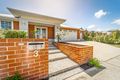 Property photo of 3 Brumby Entrance Baldivis WA 6171