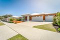 Property photo of 3 Brumby Entrance Baldivis WA 6171