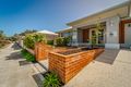 Property photo of 3 Brumby Entrance Baldivis WA 6171