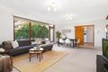 Property photo of 7/40 Solander Street Monterey NSW 2217