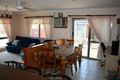 Property photo of 10 Singleton Street Zilzie QLD 4710