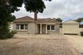 Property photo of 17 Walden Street Tanunda SA 5352