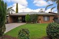 Property photo of 39 View Street Lower Mitcham SA 5062