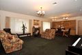 Property photo of 39 View Street Lower Mitcham SA 5062