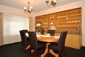 Property photo of 39 View Street Lower Mitcham SA 5062