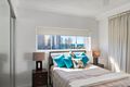 Property photo of 16/21 Smith Street Mooloolaba QLD 4557