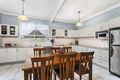 Property photo of 35 Marsden Street Parramatta NSW 2150