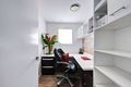 Property photo of 16/21 Smith Street Mooloolaba QLD 4557