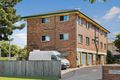 Property photo of 3/54-56 Anzac Avenue Redcliffe QLD 4020
