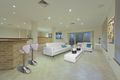 Property photo of 8 Templetonia Avenue Sorrento WA 6020