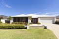 Property photo of 4 Kashin Lane Baldivis WA 6171