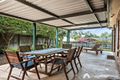 Property photo of 27 Settlers Circuit Forest Lake QLD 4078