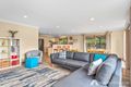 Property photo of 27 Settlers Circuit Forest Lake QLD 4078