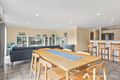 Property photo of 27 Settlers Circuit Forest Lake QLD 4078