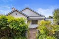 Property photo of 8 East Street Yea VIC 3717