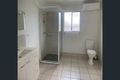 Property photo of 17 Pacific Drive Blacks Beach QLD 4740