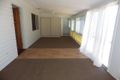 Property photo of 34 Derry Street Roma QLD 4455