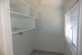 Property photo of 34 Derry Street Roma QLD 4455