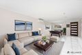 Property photo of 1/17 Claire Way Tarneit VIC 3029