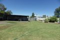 Property photo of 34 Derry Street Roma QLD 4455