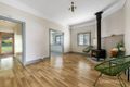 Property photo of 29 Queen Street West Ulverstone TAS 7315