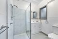 Property photo of 29 Queen Street West Ulverstone TAS 7315