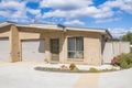 Property photo of 2/26 Carrington Street Queanbeyan East NSW 2620