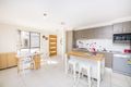 Property photo of 2/26 Carrington Street Queanbeyan East NSW 2620