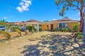 Property photo of 10 Joel Way Wanneroo WA 6065