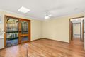 Property photo of 4 Bush Place Sunbury VIC 3429