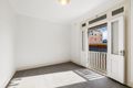 Property photo of 30 Bland Street Woolloomooloo NSW 2011