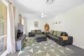 Property photo of 8 Taylor Close Emerald Beach NSW 2456