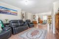 Property photo of 16 Frawley Street Boondall QLD 4034