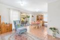 Property photo of 16 Frawley Street Boondall QLD 4034