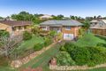 Property photo of 62 Gertrude McLeod Crescent Middle Park QLD 4074
