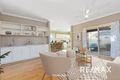 Property photo of 33 Freer Street Wagga Wagga NSW 2650